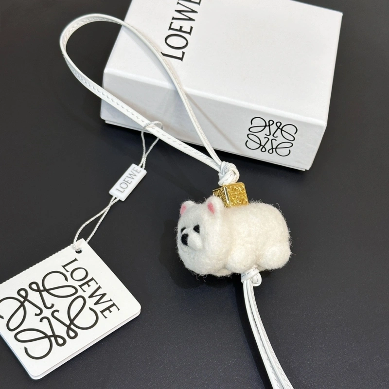 Loewe Ornaments Cozy 269605