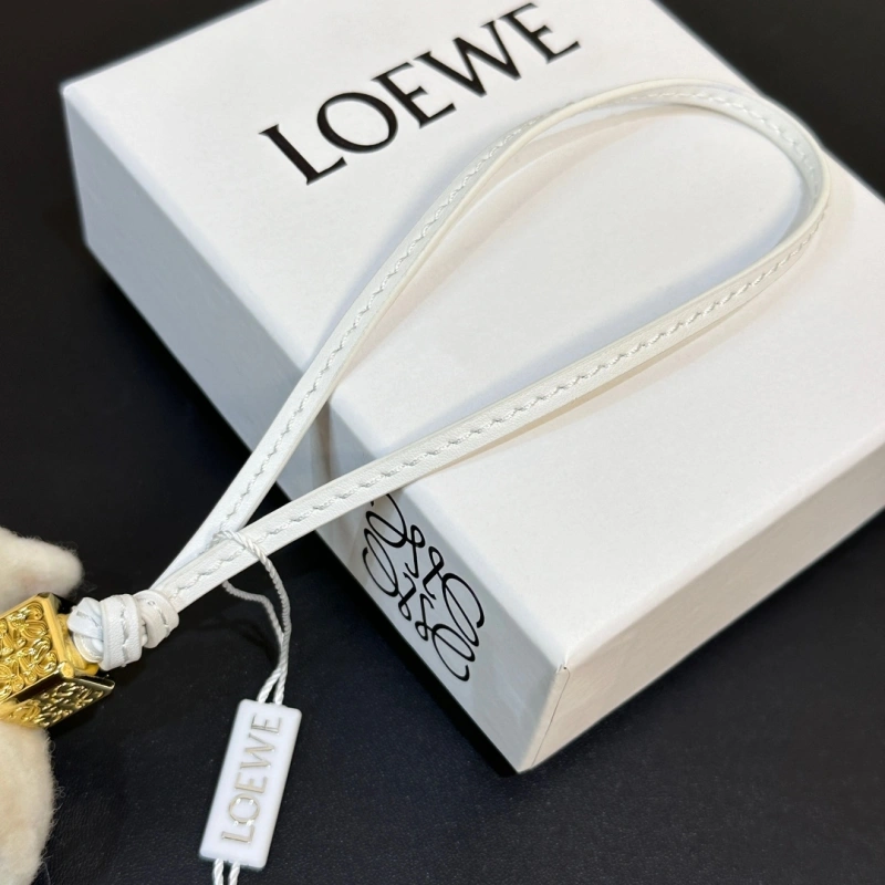 Loewe Ornaments Cozy 269605
