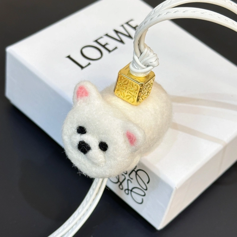 Loewe Ornaments Cozy 269605