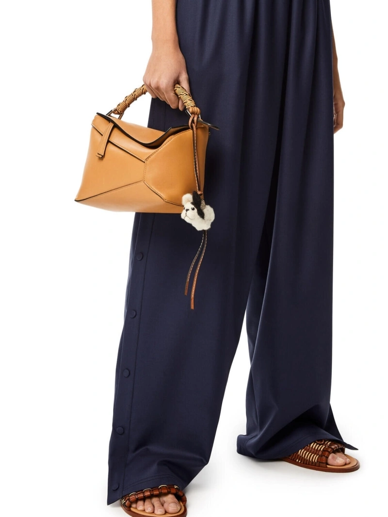 FreshLook Loewe Ornaments 269604