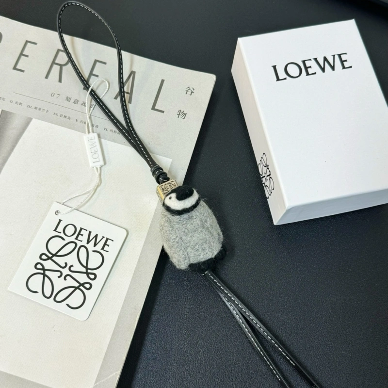 Loewe Ornaments Popular 269587