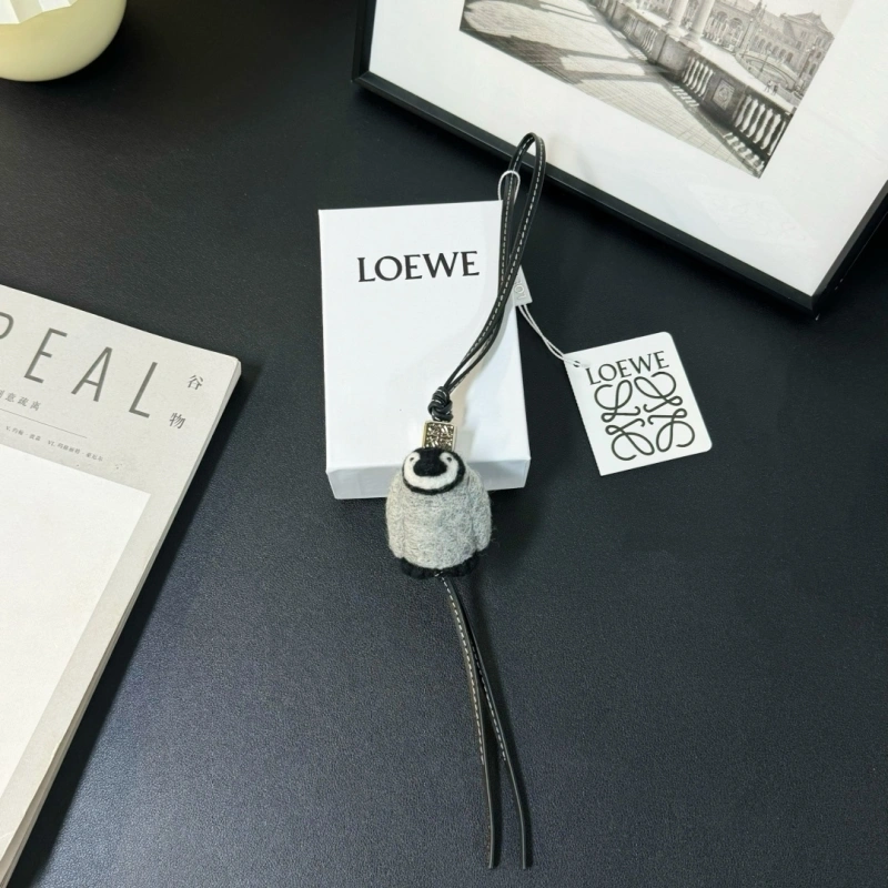 Loewe Ornaments Popular 269587