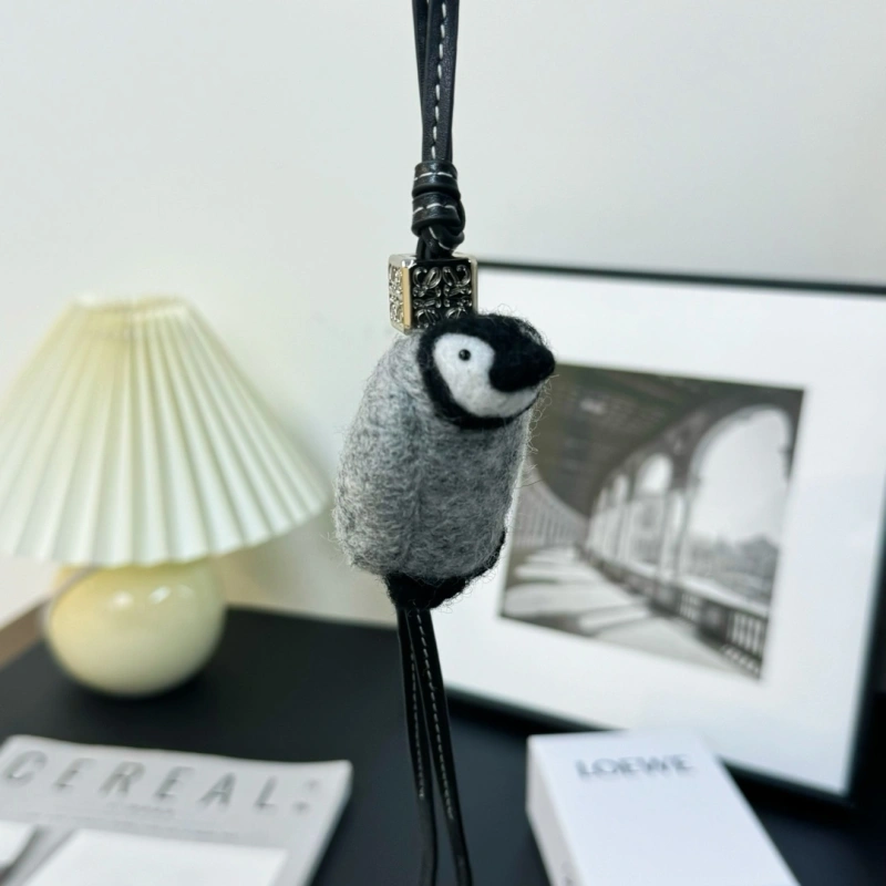 Loewe Ornaments Popular 269587