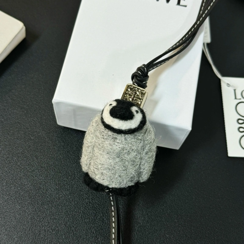 Loewe Ornaments Popular 269587