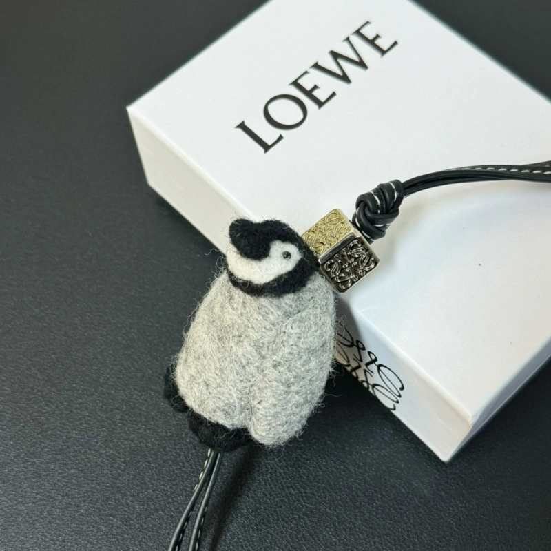 Loewe Ornaments Popular 269587