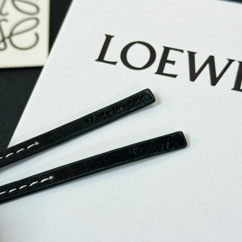 Loewe Ornaments Popular 269587