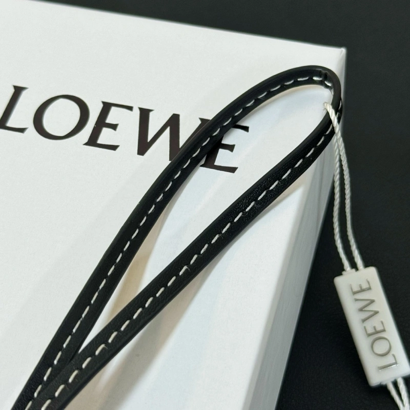 Loewe Ornaments Popular 269587