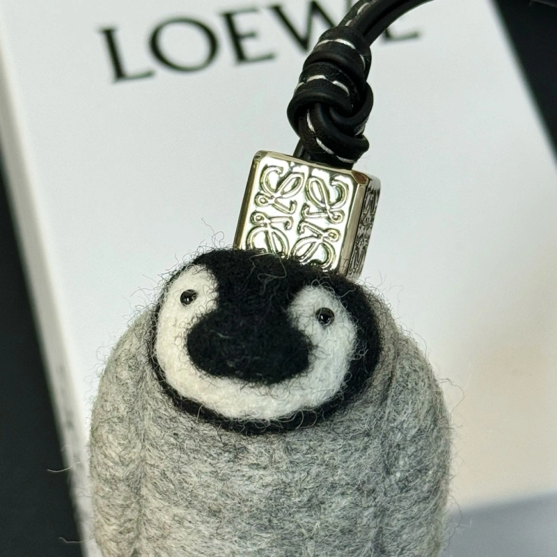 Loewe Ornaments Popular 269587