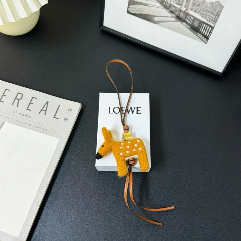 Loewe Ornaments SportInspired 269591