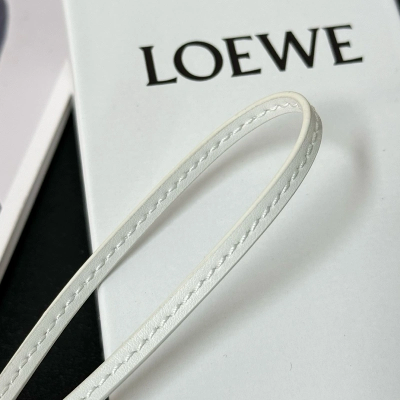 Premium Loewe Ornaments 269590