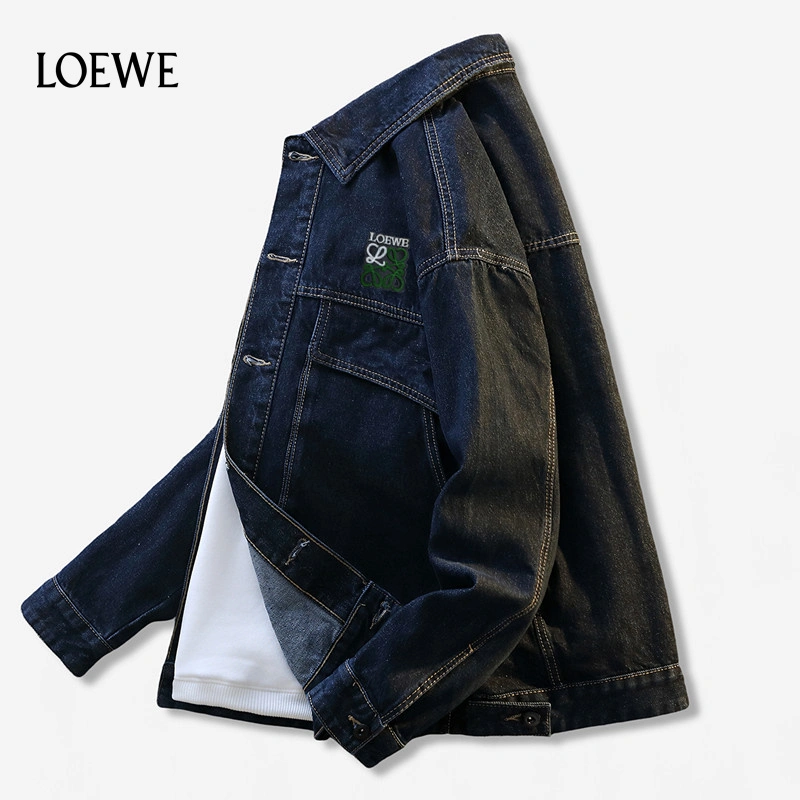 Loewe Outwear ModernLook 157285