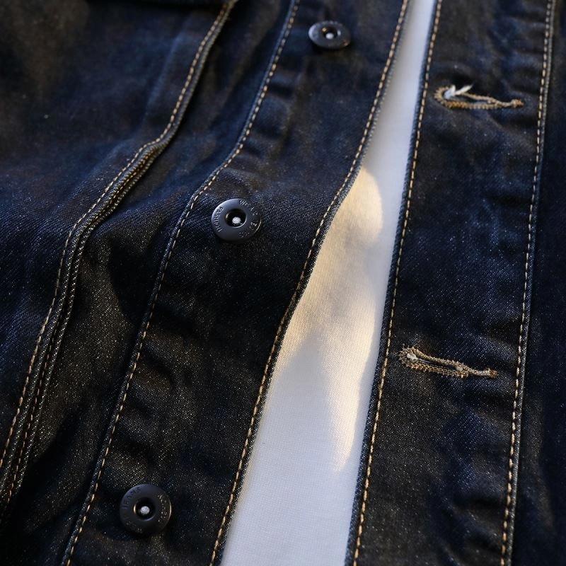Loewe Outwear ModernLook 157285