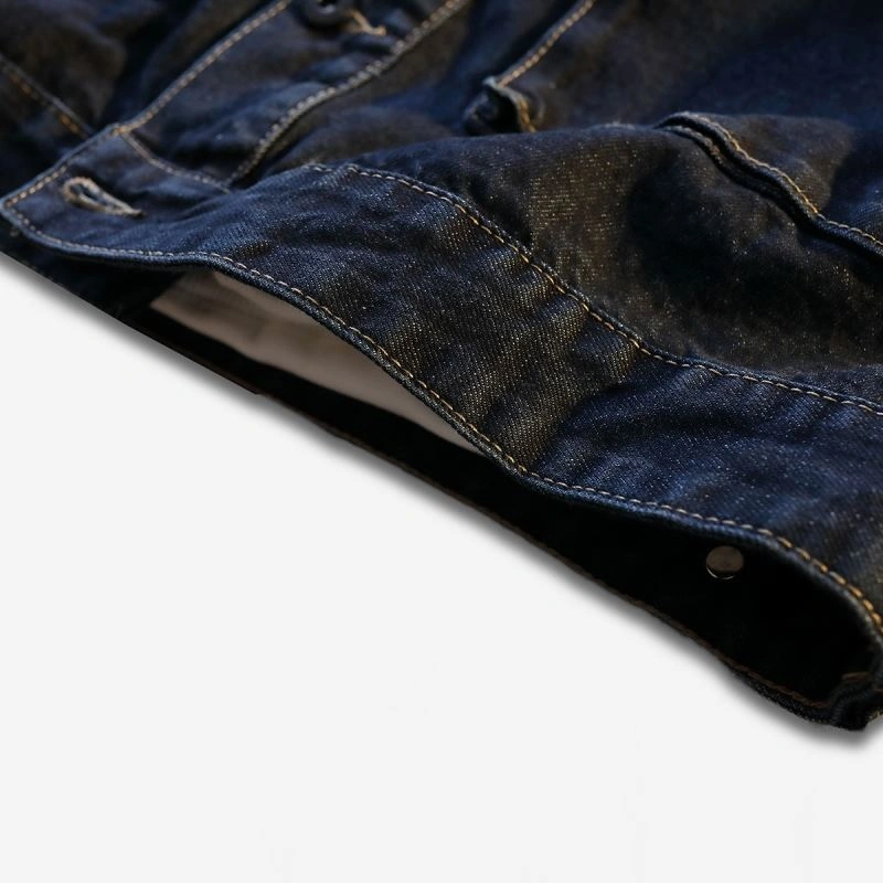 Loewe Outwear ModernLook 157285
