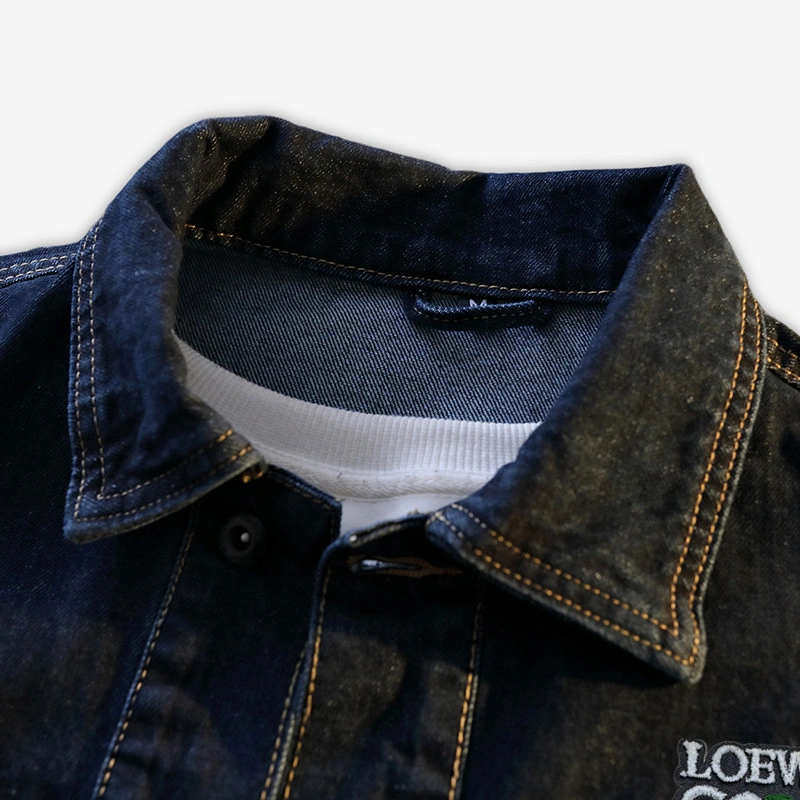 Loewe Outwear ModernLook 157285