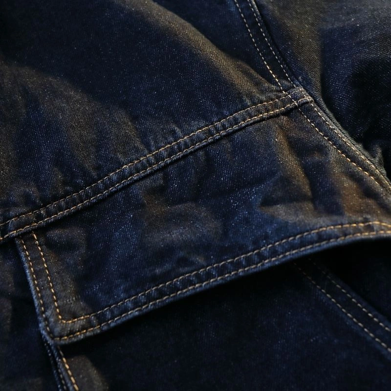 Loewe Outwear ModernLook 157285