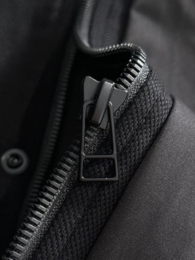 WaterResistant Loewe Outwear 163783