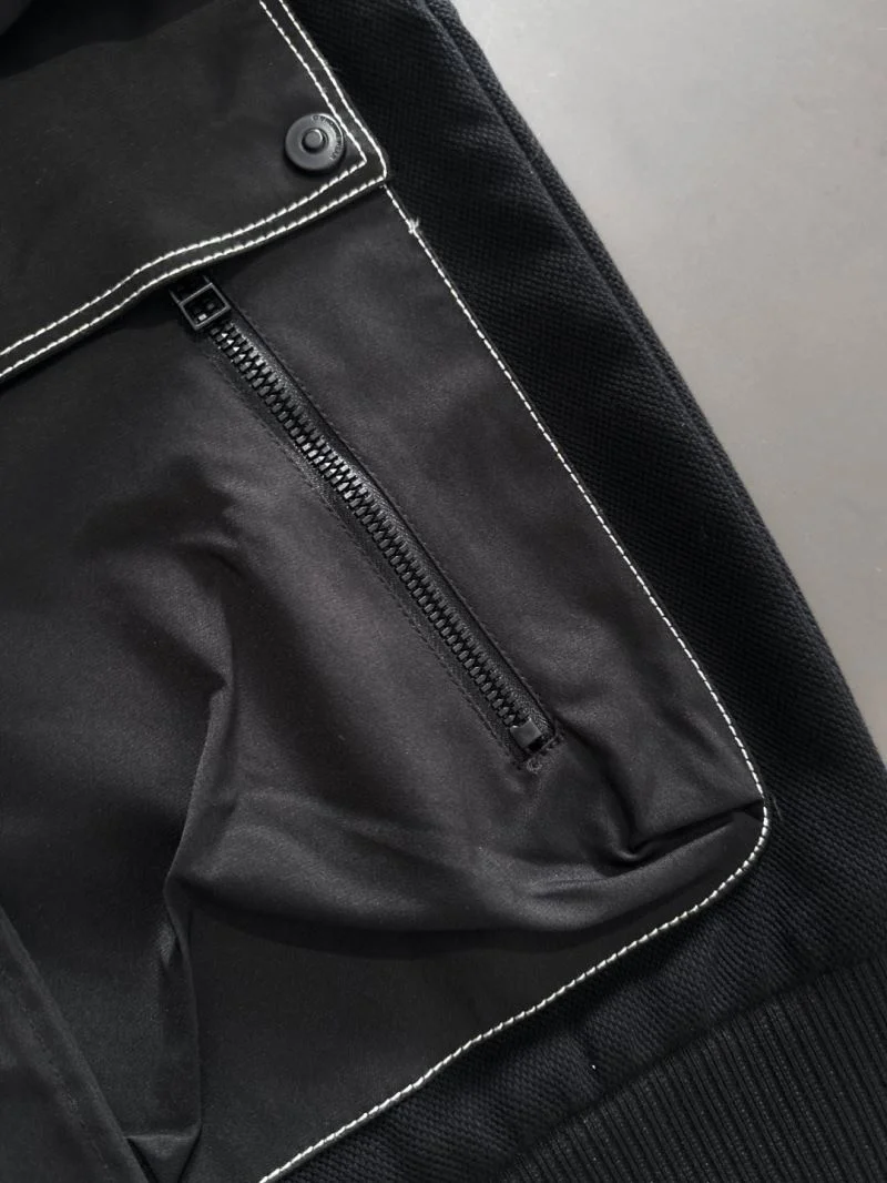 WaterResistant Loewe Outwear 163783