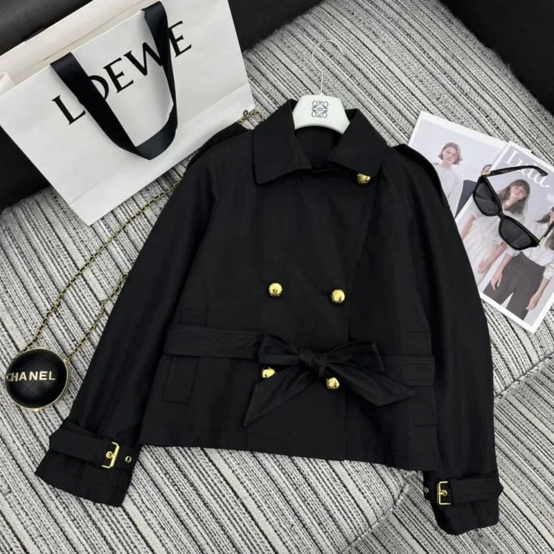 MultiPurpose Loewe Outwear 164165