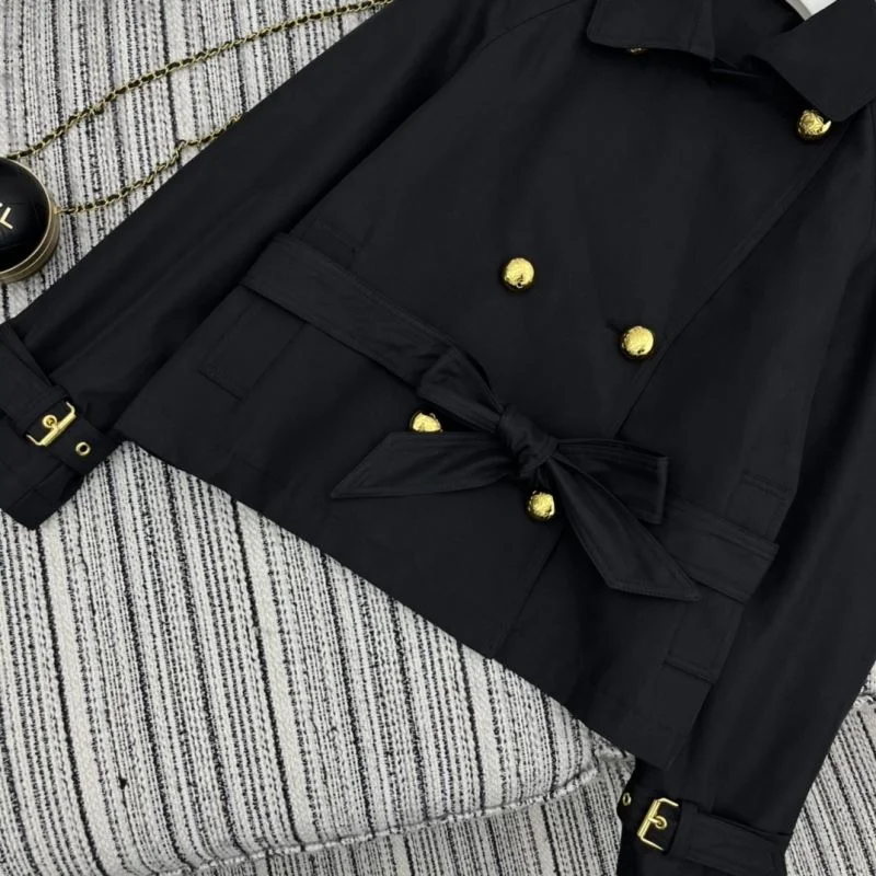 MultiPurpose Loewe Outwear 164165