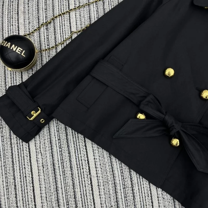 MultiPurpose Loewe Outwear 164165