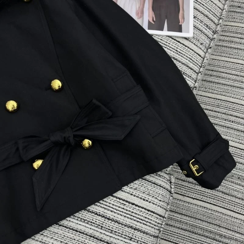 MultiPurpose Loewe Outwear 164165