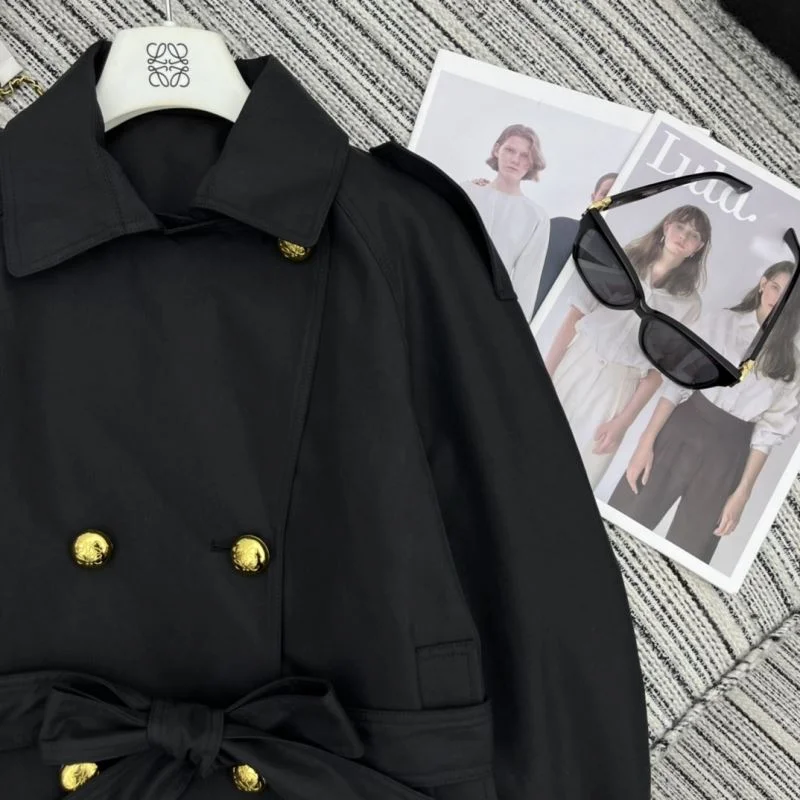 MultiPurpose Loewe Outwear 164165