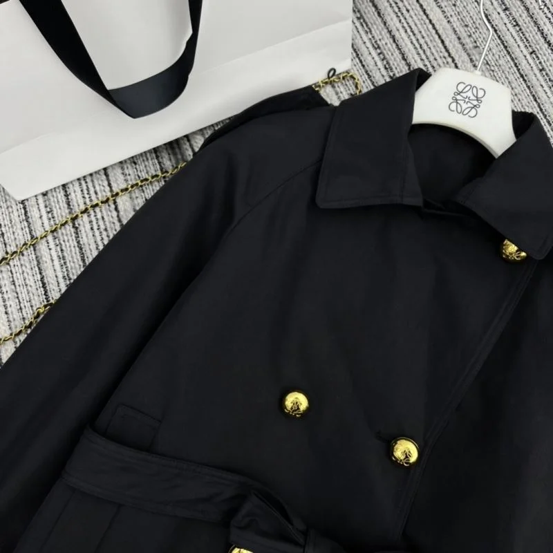 MultiPurpose Loewe Outwear 164165