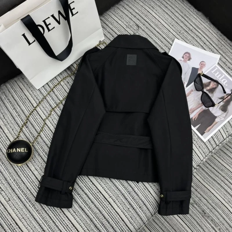 MultiPurpose Loewe Outwear 164165