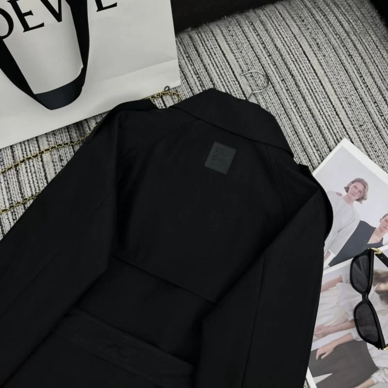 MultiPurpose Loewe Outwear 164165