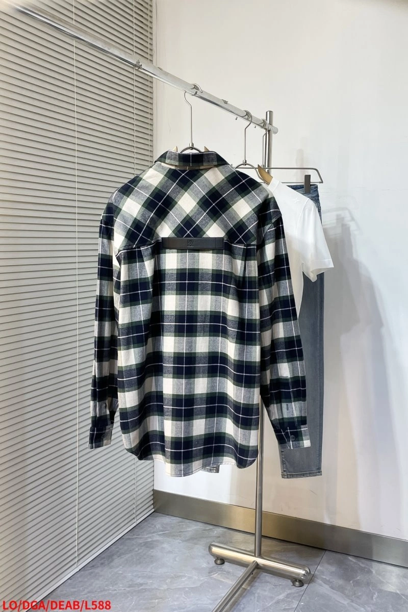 UrbanChic Loewe Outwear 152325