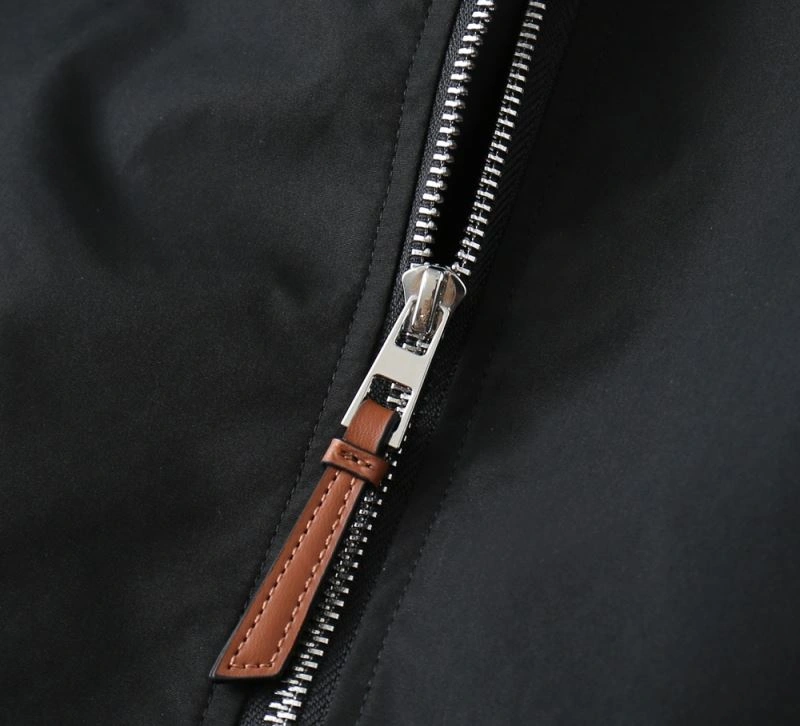Bold Loewe Outwear 161630