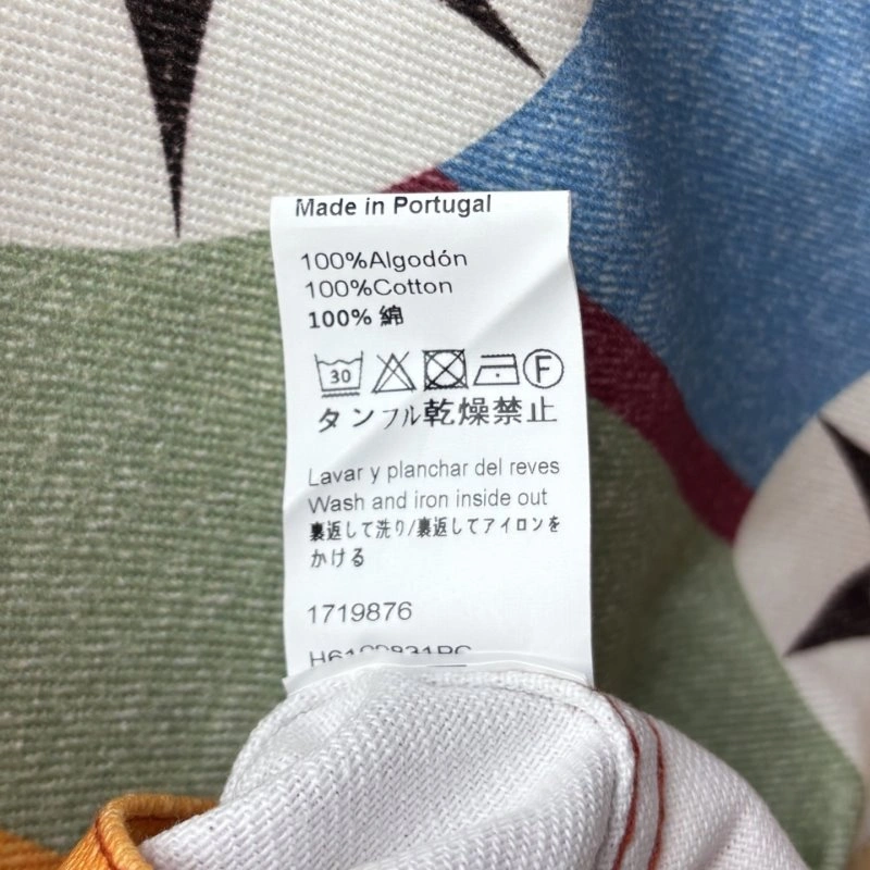 Comfortable Loewe Outwear 151703