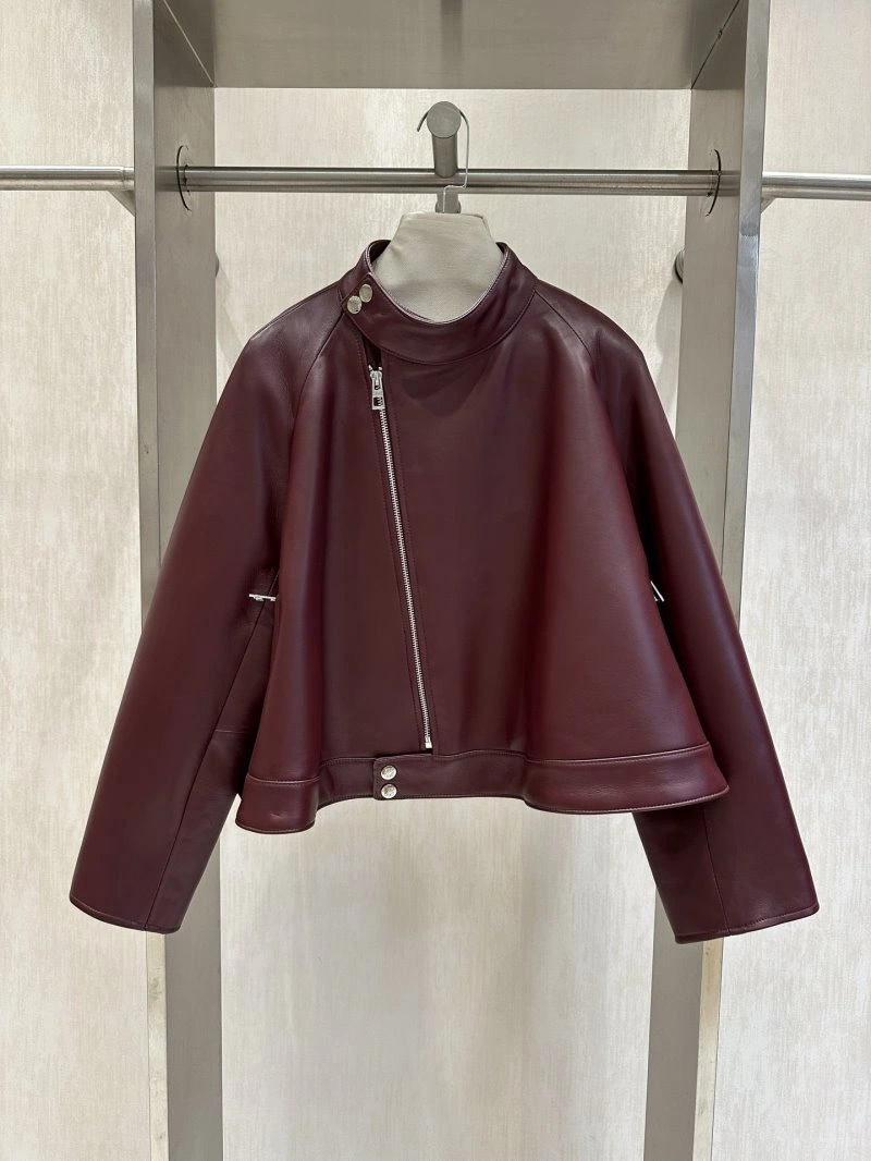 Loewe Outwear WrinkleFree 151701
