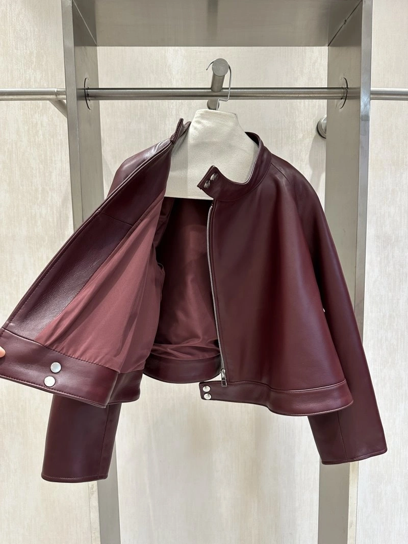 Loewe Outwear WrinkleFree 151701