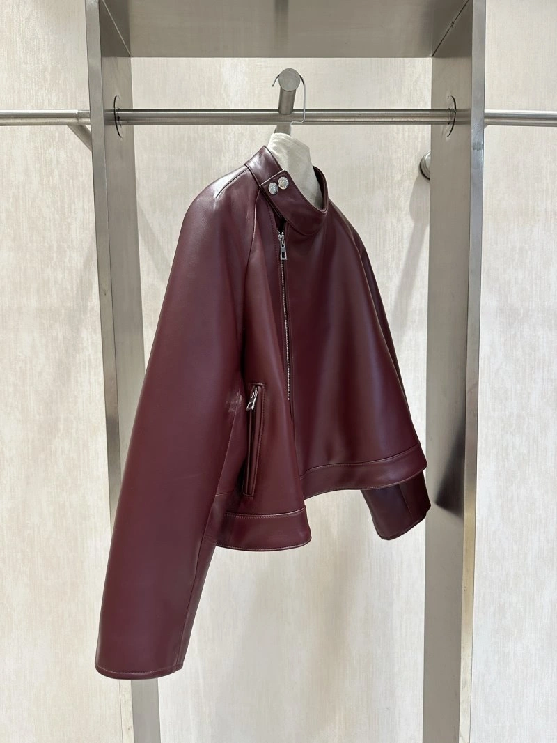 Loewe Outwear WrinkleFree 151701