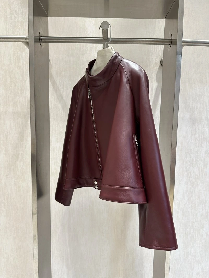 Loewe Outwear WrinkleFree 151701