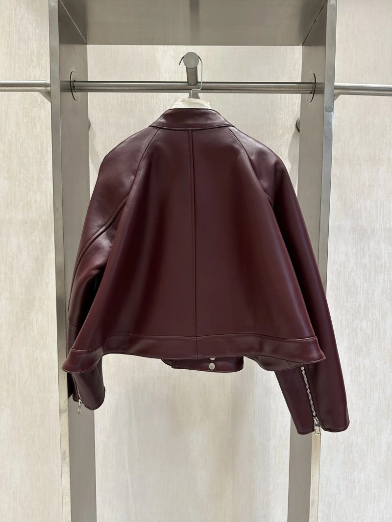 Loewe Outwear WrinkleFree 151701