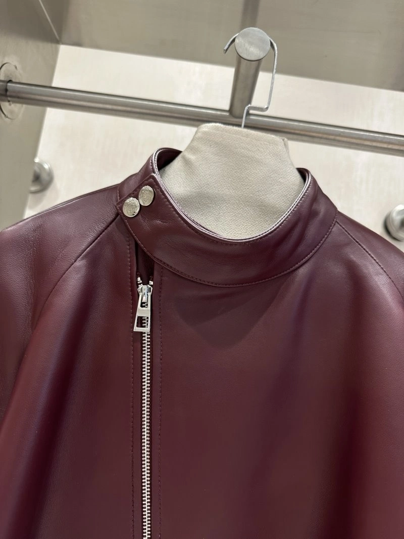 Loewe Outwear WrinkleFree 151701