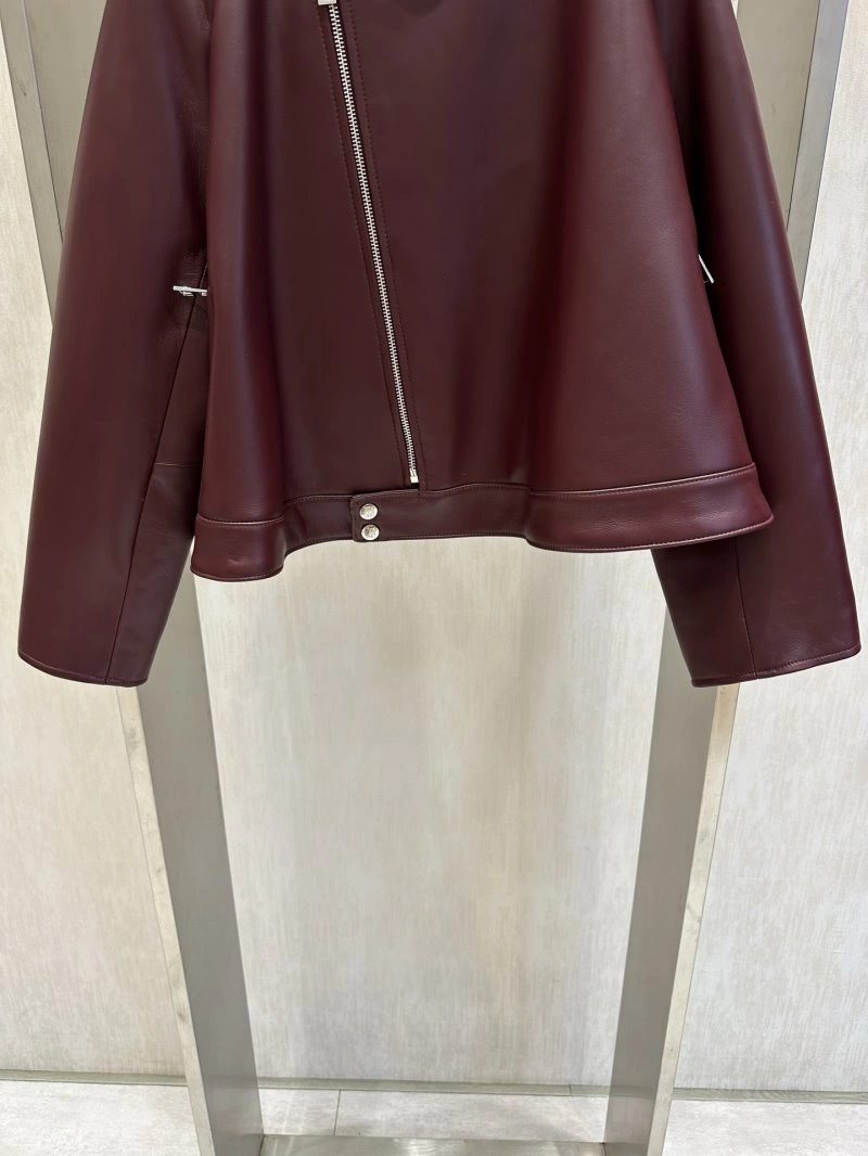 Loewe Outwear WrinkleFree 151701