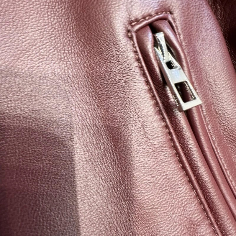 Classic Loewe Outwear 151702