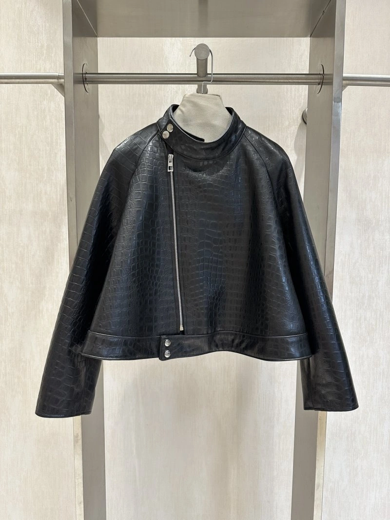 Loewe Outwear Comfortable 151700