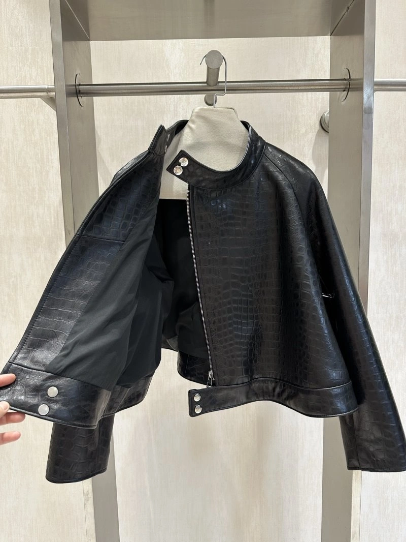 Loewe Outwear Comfortable 151700