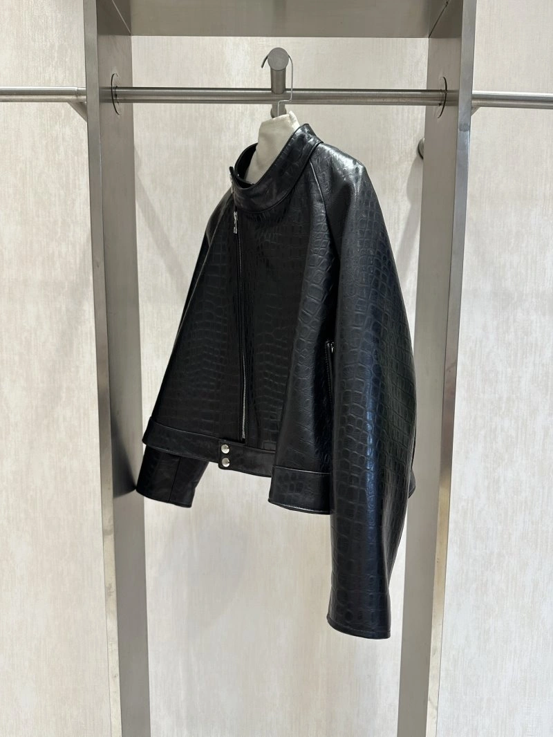 Loewe Outwear Comfortable 151700