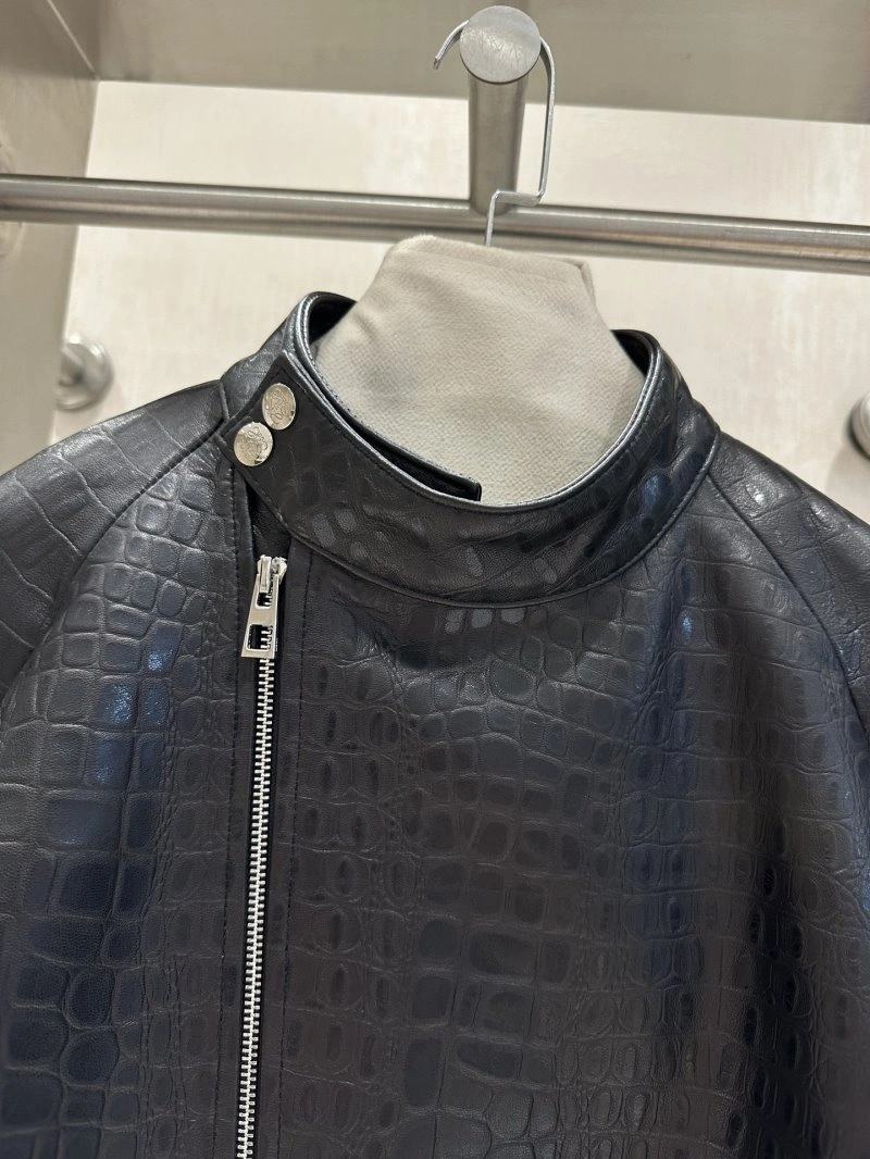 Loewe Outwear Comfortable 151700