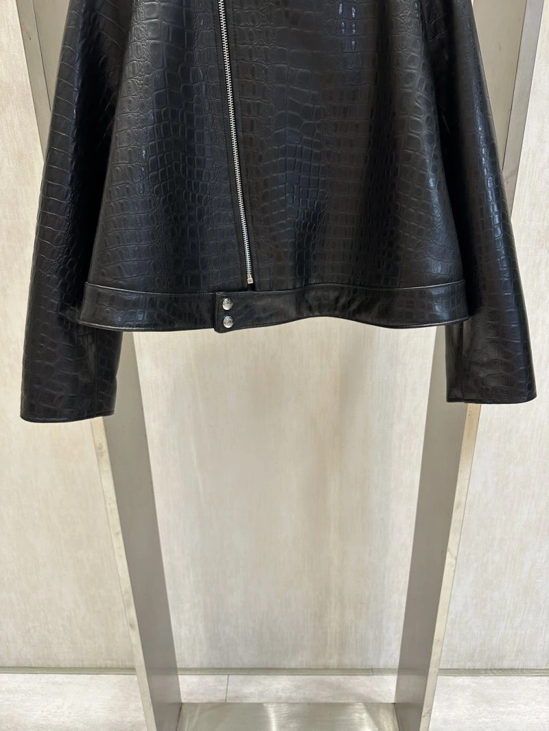 Loewe Outwear Comfortable 151700