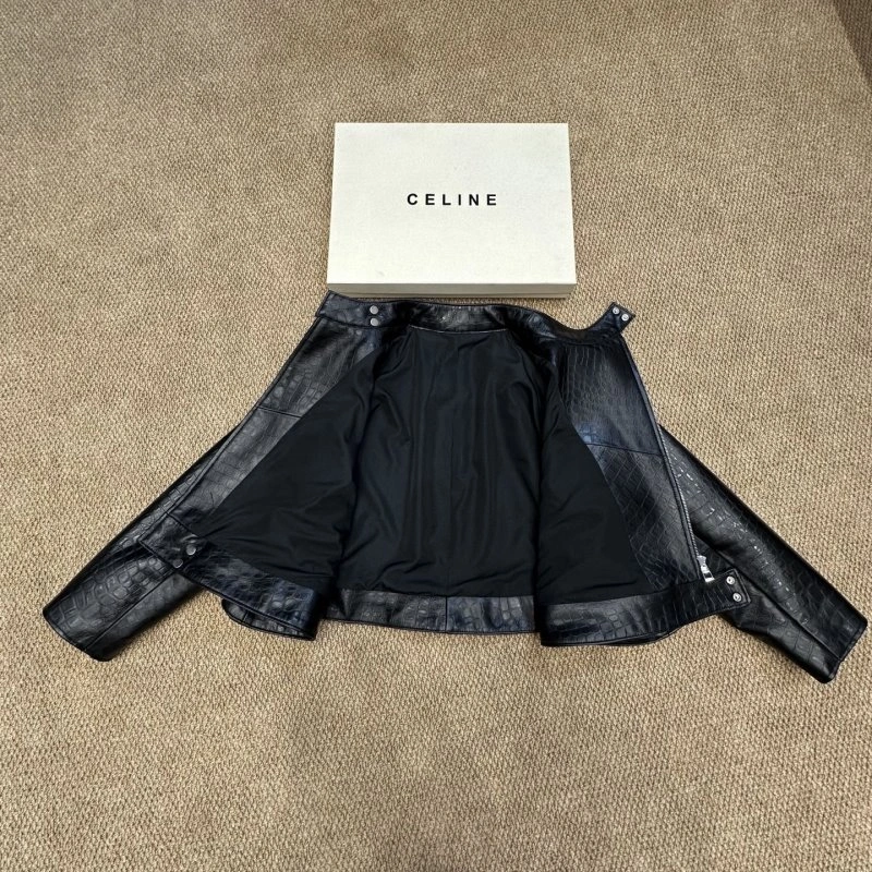 Loewe Outwear Durable 151696