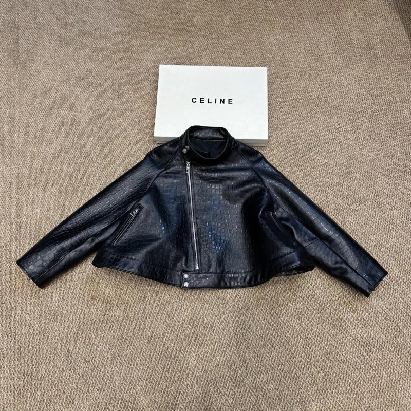 Loewe Outwear Durable 151696