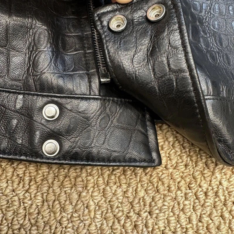 Loewe Outwear Durable 151696