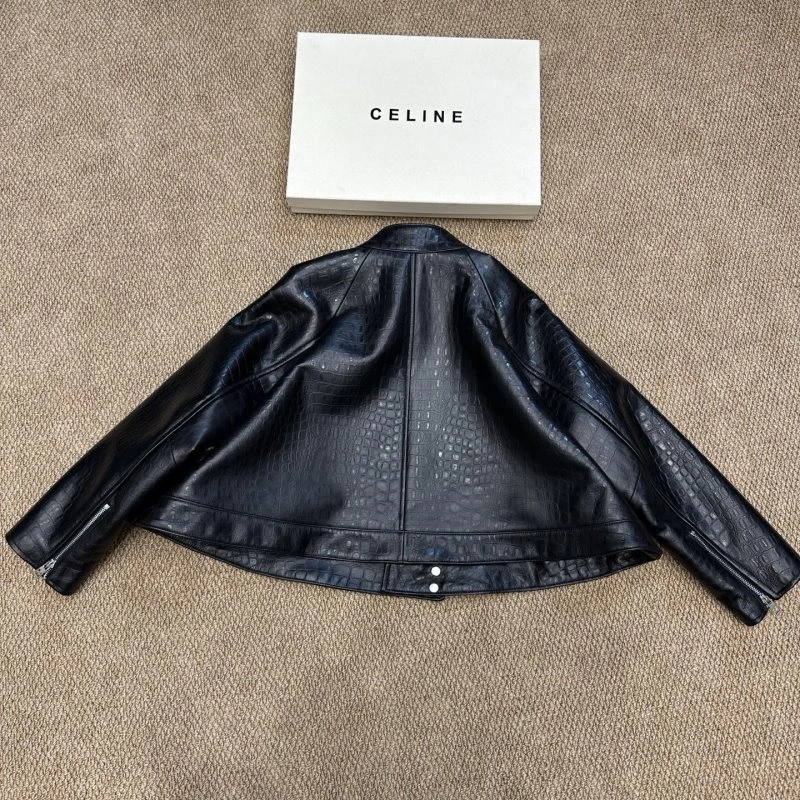 Loewe Outwear Durable 151696