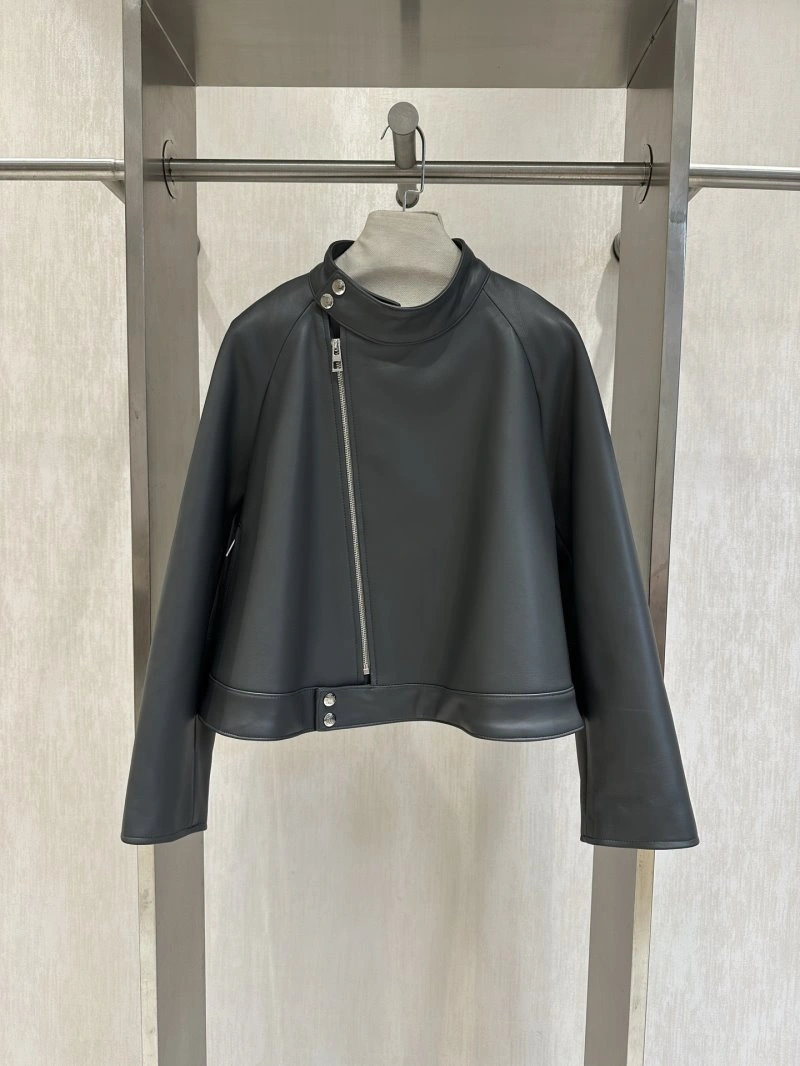 Loewe Outwear WellDesigned 151699